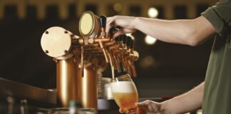 Rota da cerveja artesanal no Brasil – conheça 7 cidades para esse tour Rota da cerveja artesanal no Brasil