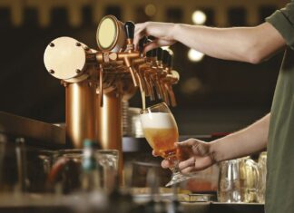 Rota da cerveja artesanal no Brasil – conheça 7 cidades para esse tour Rota da cerveja artesanal no Brasil