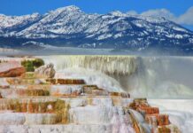 Site internacional cita os 6 melhores destinos americanos para viajar em 2021 destinos americanos para viajar em 2021