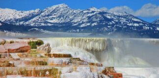 Site internacional cita os 6 melhores destinos americanos para viajar em 2021 destinos americanos para viajar em 2021