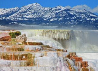 Site internacional cita os 6 melhores destinos americanos para viajar em 2021 destinos americanos para viajar em 2021