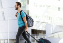 Viajar para fora do país com RG – veja lista de 8 países que não precisam de passaporte países que não precisam de passaporte