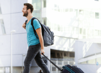 Viajar para fora do país com RG – veja lista de 8 países que não precisam de passaporte países que não precisam de passaporte