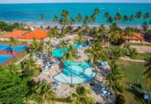 Você sabe o significado de all inclusive em pacotes de viagens? A gente conta significado de all inclusive