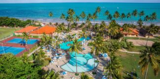 Você sabe o significado de all inclusive em pacotes de viagens? A gente conta significado de all inclusive