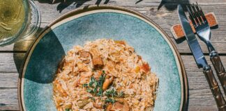 A culinária de Cuba – saiba sobre o prato principal, sobremesas, doces e bebidas culinária de Cuba