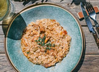 A culinária de Cuba – saiba sobre o prato principal, sobremesas, doces e bebidas culinária de Cuba