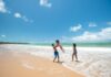 Descubra 4 praias de Alagoas e saiba como aproveitar Maceió com os filhos Maceió com os filhos
