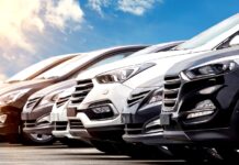 Planejamento Financeiro – Tudo o que você precisa sobre comprar carros seminovos comprar carros seminovos