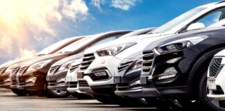 Planejamento Financeiro – Tudo o que você precisa sobre comprar carros seminovos comprar carros seminovos