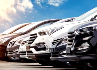 Planejamento Financeiro – Tudo o que você precisa sobre comprar carros seminovos comprar carros seminovos