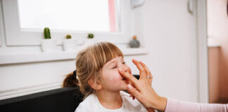 Melhor protetor solar infantil indicado pelos dermatologistas? Avalie esses 5 critérios protetor solar infantil indicado pelos dermatologistas