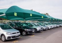 Tudo o que você precisa saber sobre o aluguel de carros em Minas Gerais aluguel de carros em Minas Gerais