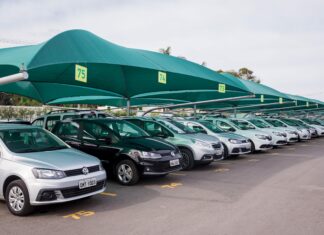 Tudo o que você precisa saber sobre o aluguel de carros em Minas Gerais aluguel de carros em Minas Gerais