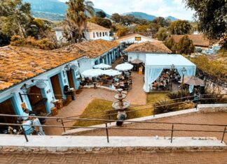 Tem pousadas baratas em Ibitipoca (MG). Conheça 10 opções pousadas baratas em Ibitipoca