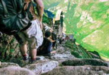 Passeio em Machu Picchu? Veja 9 coisas para não fazer por lá passeio em Machu Picchu