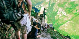 Passeio em Machu Picchu? Veja 9 coisas para não fazer por lá passeio em Machu Picchu