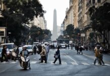O que todo brasileiro deveria saber sobre morar em Buenos Aires, na Argentina morar em Buenos Aires