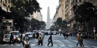 O que todo brasileiro deveria saber sobre morar em Buenos Aires, na Argentina morar em Buenos Aires