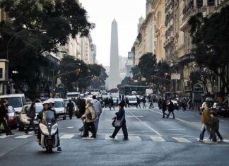 O que todo brasileiro deveria saber sobre morar em Buenos Aires, na Argentina morar em Buenos Aires