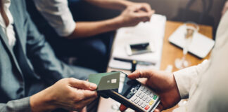 5 maneiras simples de acumular milhas no cartão de crédito