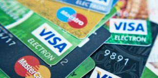 Banco do Brasil oferece o melhor cartão para acumular milhas aéreas