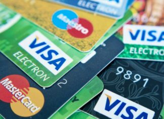 Banco do Brasil oferece o melhor cartão para acumular milhas aéreas