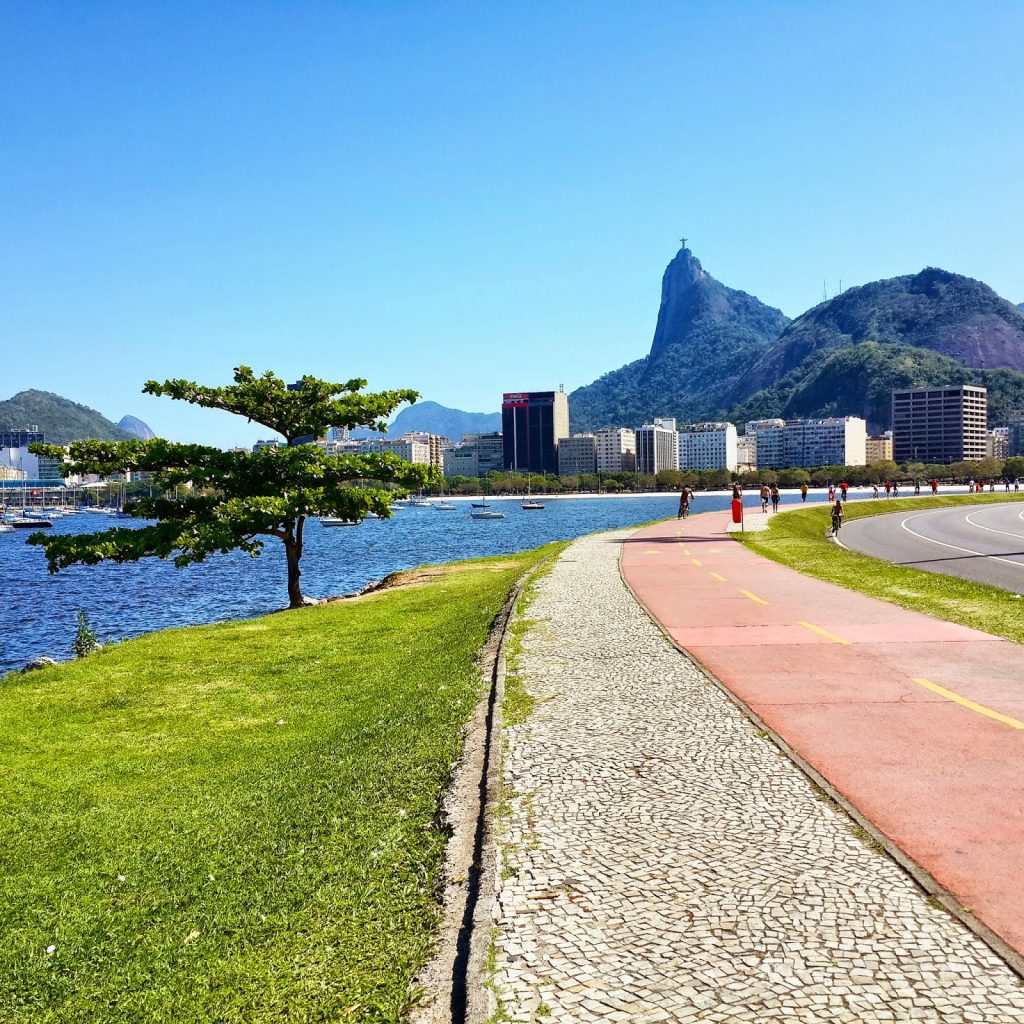 pacotes de viagens promocionais nacionais