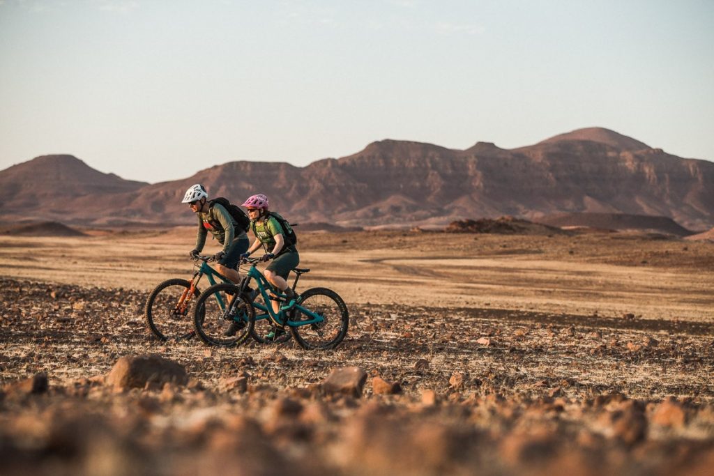 destinos que todo ciclista deveria conhecer