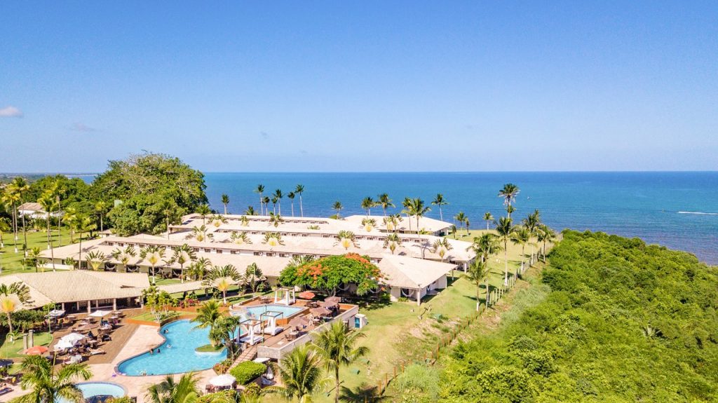 http://stakbol.com/pt/resorts-baratos-na-bahia/