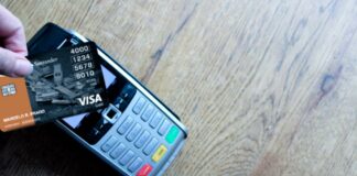 Cartão Santander Smiles Gold - conheça o melhor para acumular milhas