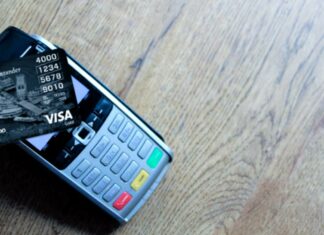 Cartão Santander Smiles Gold - conheça o melhor para acumular milhas