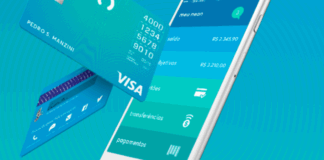 Cartão de crédito Neon – saiba a vantagem para comprar passagens aéreas