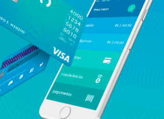 Cartão de crédito Neon – saiba a vantagem para comprar passagens aéreas