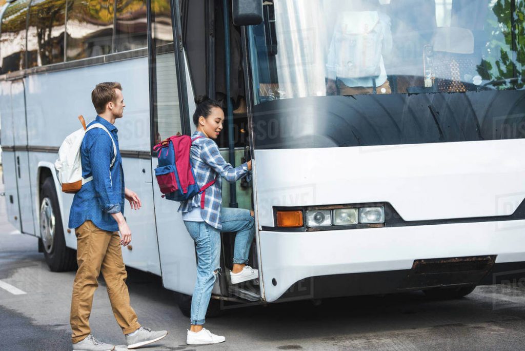 dicas para economizar em viagens nacionais