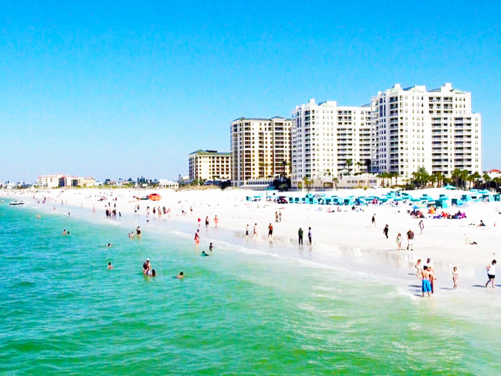 cidades próximas a Orlando que vale a pena visitar