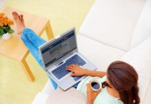 Conheça 7 plataformas para encontrar hospedagens internacionais