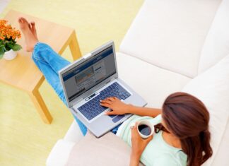 Conheça 7 plataformas para encontrar hospedagens internacionais