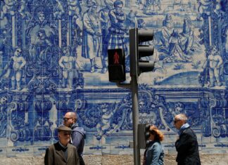 Descubra quais são considerados os 4 melhores países para brasileiros emigrar