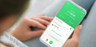 Descubra quais são os 3 melhores aplicativos para pagar boleto com o cartão de crédito