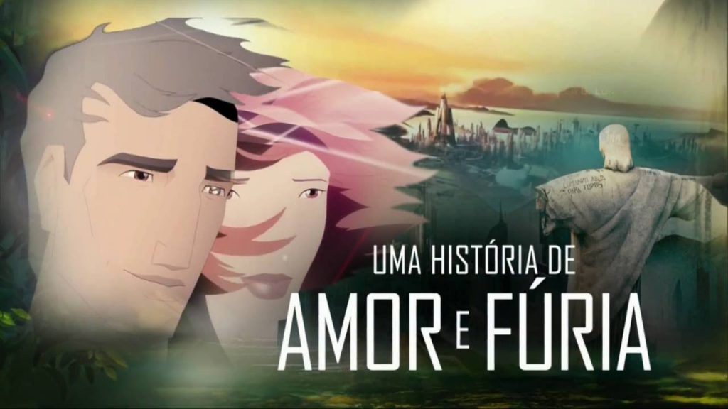 filmes recomendados para quem ama viajar