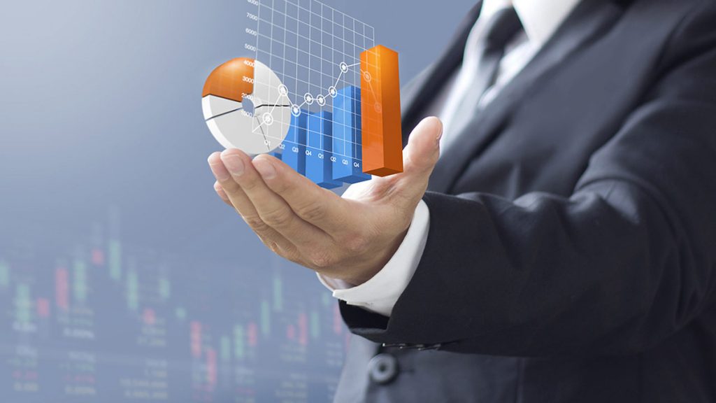 o que é a Bolsa de Valores