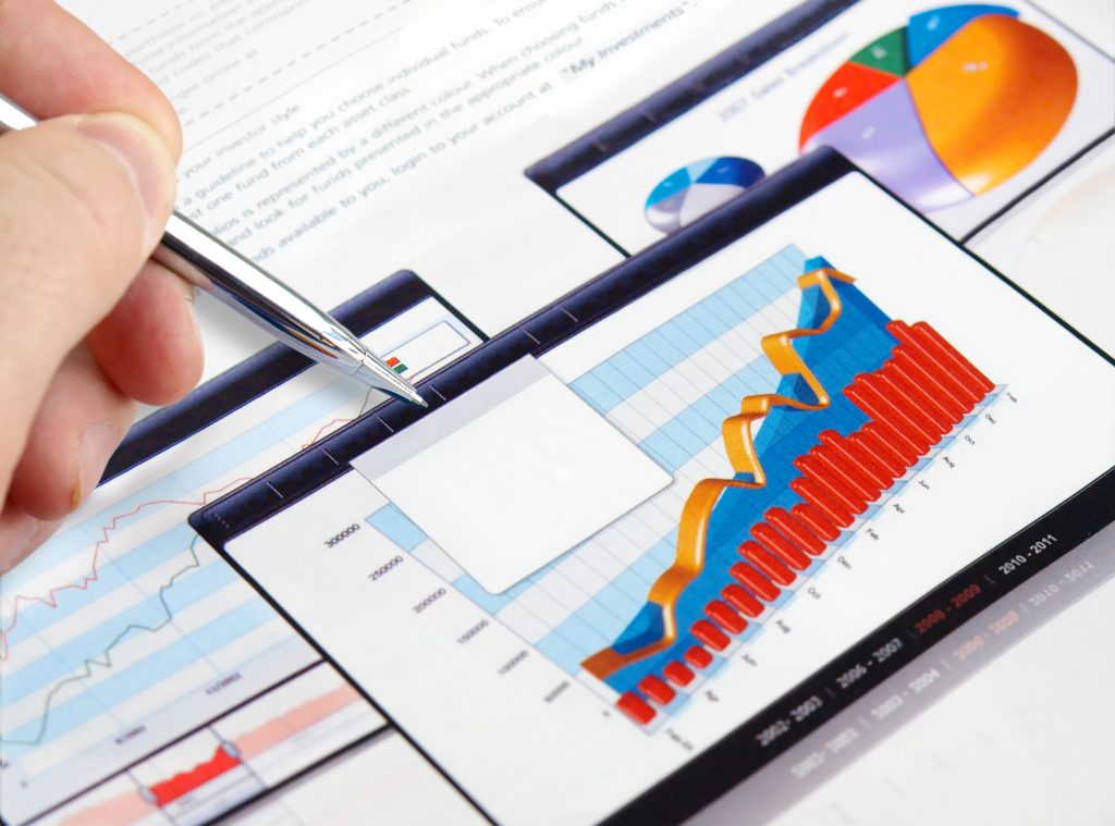 orçamento financeiro está errado