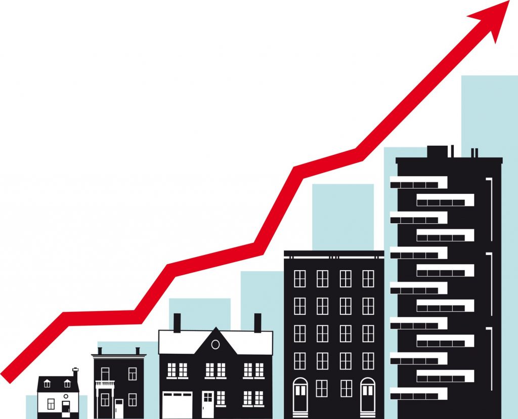 como investir em FIIs na corretora
