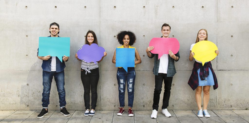 como funciona o Programa Erasmus Mundus