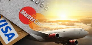 Max Milhas ensina como transformar gastos do cartão de crédito em milhas