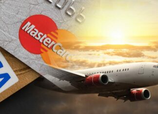 Max Milhas ensina como transformar gastos do cartão de crédito em milhas