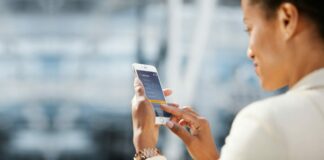 Milhas Aéreas - aprenda como ganhar dinheiro com os pontos do cartão