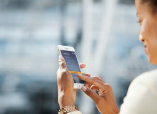 Milhas Aéreas - aprenda como ganhar dinheiro com os pontos do cartão