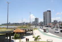 Pacote de Viagens - conheça 6 lugares baratos para passar o réveillon desse ano